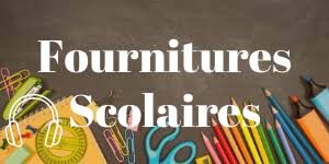 FOURNITURES SCOLAIRES.jpg