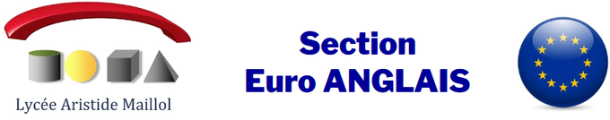 euro anglais Maillol.png