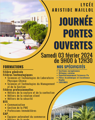 affiche Maillol.png