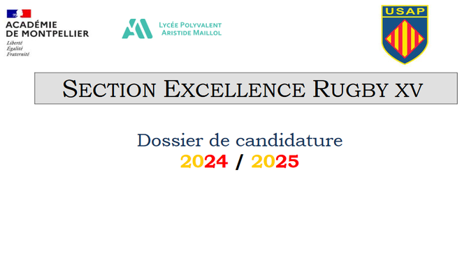 rugby excellence Maillol.png