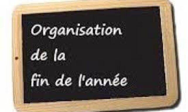 à la rentrée 2024