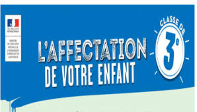 resultats affectationse.jpg