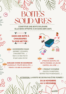 Boites solidaires page 1.png