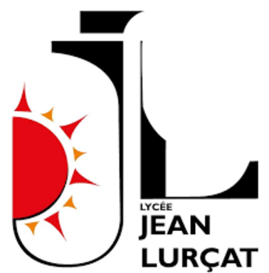 logo lurcat.png