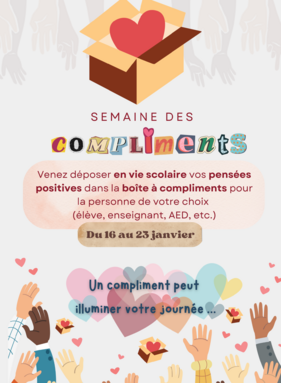 Affiche-petits-compliments2025.png