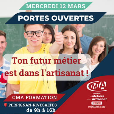 affiche JPO CFA CMA.png