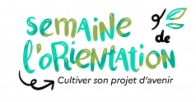 semaine de l'orientation logo.png