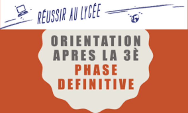 VOEUX DEFINITIFS.png
