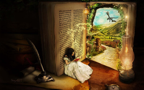 fairy-tale-ax3s3w01rvyxgk89.jpg