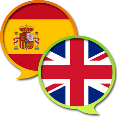 logo lce.png