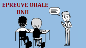 images.png