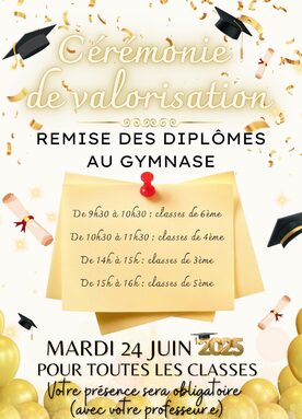 2025 affiche remise des diplomes_compressed_page-0001(1).jpg
