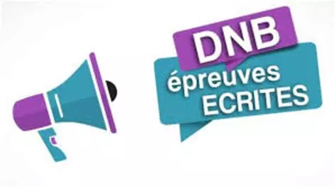 DNB.webp
