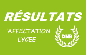DNB ET AFFECTATIONS.png