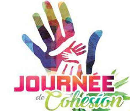 JOURNEE COHESION 6EMES .jpg