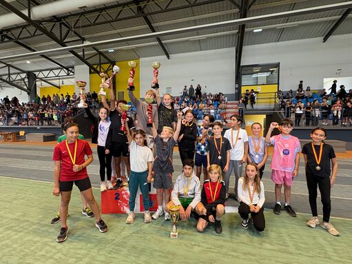 WhatsApp Image 2025-10-17 à 11.21.35_8a84661f.jpg